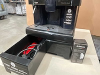 Saeco aulika evo koffiemachine - afbeelding 5 van  6