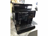 Saeco aulika evo koffiemachine - afbeelding 4 van  5