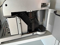 Saeco aulika koffiemachine - afbeelding 3 van  9