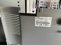 Saeco aulika koffiemachine - afbeelding 4 van  9