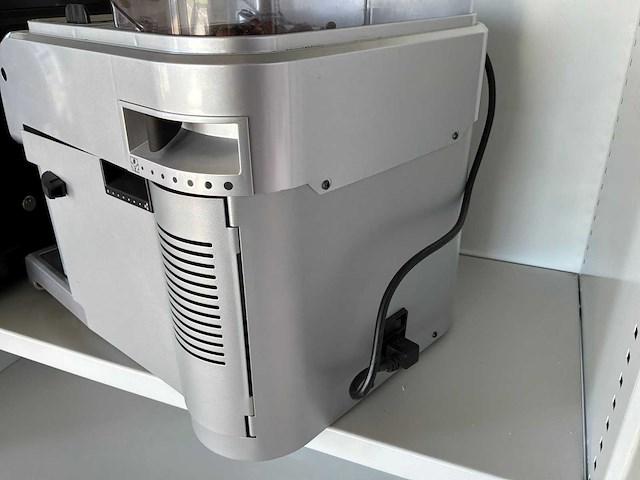 Saeco aulika koffiemachine - afbeelding 5 van  9