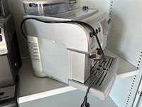Saeco aulika koffiemachine - afbeelding 6 van  9