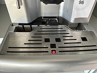 Saeco aulika koffiemachine - afbeelding 9 van  9