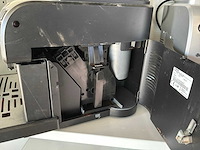 Saeco aulika koffiemachine - afbeelding 3 van  9