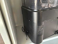 Saeco aulika koffiemachine - afbeelding 6 van  9