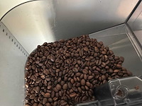 Saeco aulika koffiemachine - afbeelding 8 van  9