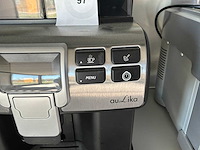 Saeco aulika koffiemachine - afbeelding 9 van  9