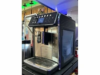 Saeco granaroma koffie-/espressomachine - afbeelding 2 van  3