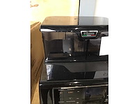 Saeco koffiemachine - afbeelding 3 van  6