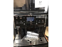 Saeco koffiemachine - afbeelding 4 van  6