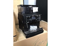 Saeco koffiemachine - afbeelding 5 van  6