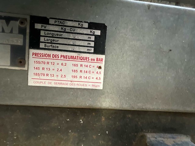 Saelen mv premium er sleeptuinversnipperaar versnipperaar - afbeelding 4 van  12