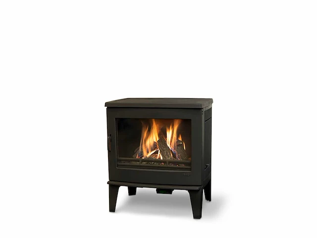 Saey - peak gas cc - gesloten versie - gas stove - afbeelding 1 van  4