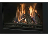 Saey - peak gas cc - gesloten versie - gas stove - afbeelding 4 van  4