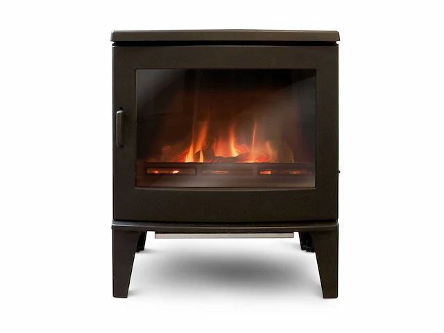 Saey - peak gas sc - open versie - gas stove - afbeelding 1 van  2