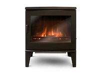 Saey - peak gas sc - open versie - gas stove
