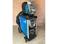 Saf digi@wave 400w mig lasapparaat - afbeelding 3 van  7