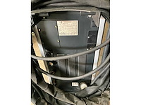 Saf digi@wave 400w mig lasapparaat - afbeelding 7 van  7