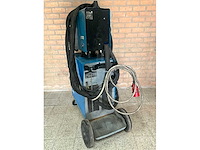 Saf filcord 3535 mig lasapparaat - afbeelding 7 van  10