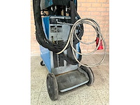 Saf filcord 3535 mig lasapparaat - afbeelding 9 van  10