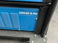 Saf-fro digipuls iii 420 mig lasapparaat - afbeelding 4 van  6