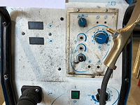 Saf-fro filcord 235c mig lasapparaat - afbeelding 4 van  6