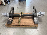 Saf holland b9-22s - afbeelding 2 van  5