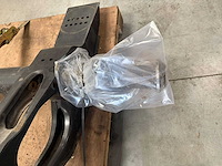 Saf holland b9-22s - afbeelding 3 van  5