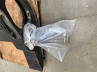 Saf holland b9-22s - afbeelding 4 van  5