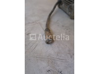 Saf-pro presto 165 force lasmachine - afbeelding 3 van  7