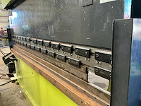Safan sk80-3100 kantbank - afbeelding 4 van  11