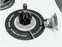 Safe guard bord - afbeelding 5 van  7