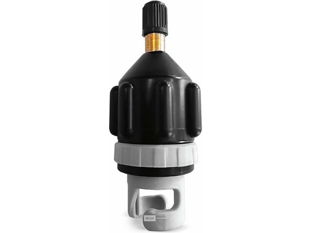 Safe guard bord - afbeelding 6 van  7