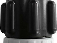 Safe guard bord - afbeelding 6 van  7