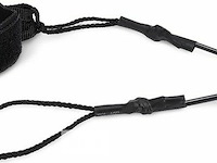 Safe guard bord - afbeelding 7 van  7