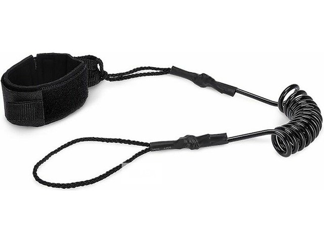 Safeguard zwembord - afbeelding 7 van  7