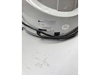 Safescan - telmachine munten (2x) - afbeelding 4 van  8