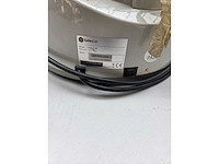 Safescan - telmachine munten (2x) - afbeelding 6 van  8