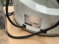 Safescan 1250 eur geldtelmachine - afbeelding 5 van  7