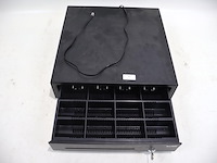 Safescan kassa - afbeelding 2 van  5