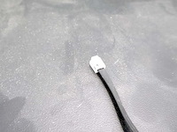 Safescan kassa - afbeelding 5 van  5