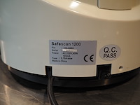 Safescan - afbeelding 10 van  10