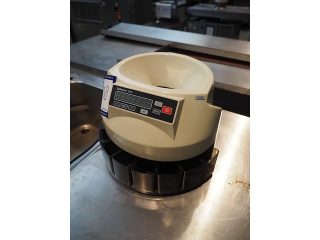 Safescan - afbeelding 2 van  10