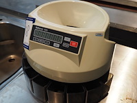 Safescan - afbeelding 2 van  10