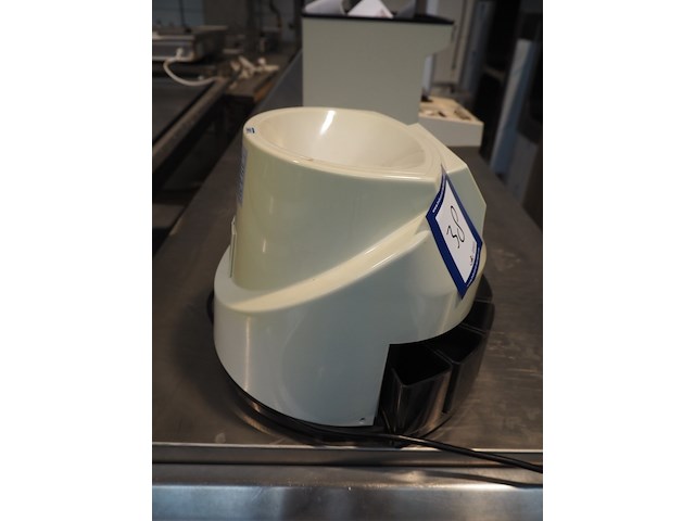 Safescan - afbeelding 3 van  10