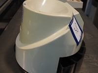 Safescan - afbeelding 3 van  10