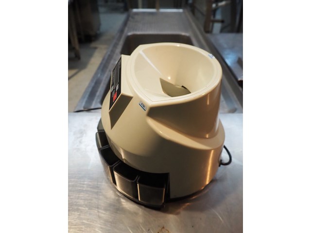 Safescan - afbeelding 4 van  10