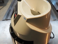 Safescan - afbeelding 4 van  10