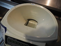 Safescan - afbeelding 5 van  10