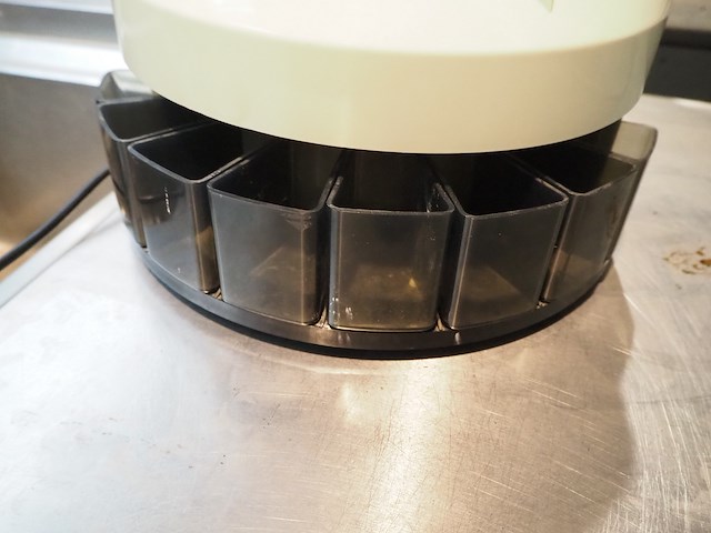 Safescan - afbeelding 6 van  10